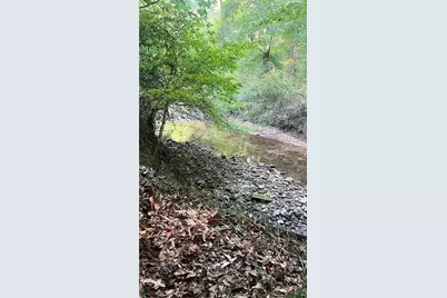 5357 Steeple Chase, Douglasville, GA 30135 - Photo 4