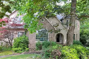 5357 Steeple Chase, Douglasville, GA 30135 - Photo 2