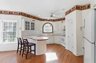 5357 Steeple Chase, Douglasville, GA 30135 - Photo 24