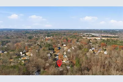 5357 Steeple Chase, Douglasville, GA 30135 - Photo 68