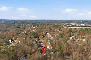 5357 Steeple Chase, Douglasville, GA 30135 - Photo 68