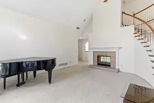 5357 Steeple Chase, Douglasville, GA 30135 - Photo 30