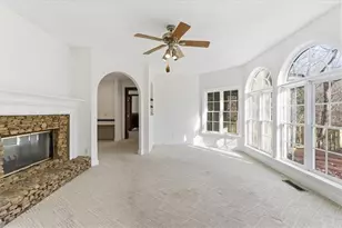 5357 Steeple Chase, Douglasville, GA 30135 - Photo 18