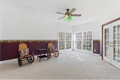 5357 Steeple Chase, Douglasville, GA 30135 - Photo 40