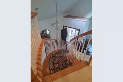 5357 Steeple Chase, Douglasville, GA 30135 - Photo 10