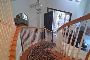 5357 Steeple Chase, Douglasville, GA 30135 - Photo 10