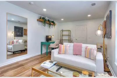 1288 Lucile Avenue SW #B, Atlanta, GA 30310 - Photo 8