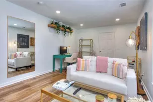 1288 Lucile Ave SW, Atlanta, GA 30310 - Photo 8