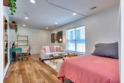 1288 Lucile Avenue SW #B, Atlanta, GA 30310 - Photo 6