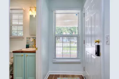 1288 Lucile Avenue SW #B, Atlanta, GA 30310 - Photo 4