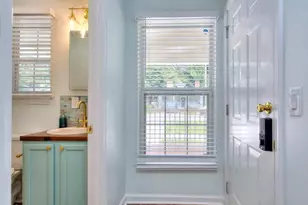 1288 Lucile Ave SW, Atlanta, GA 30310 - Photo 4