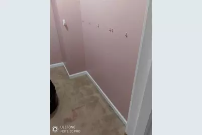 2918 Egret Lane, Austell, GA 30106 - Photo 46