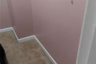 2918 Egret Ln, Austell, GA 30106 - Photo 46