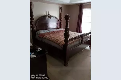 2918 Egret Lane, Austell, GA 30106 - Photo 28