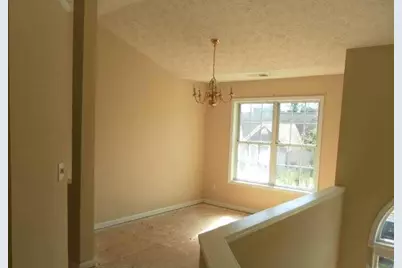 2918 Egret Lane, Austell, GA 30106 - Photo 12