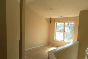 2918 Egret Ln, Austell, GA 30106 - Photo 12