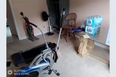 2918 Egret Lane, Austell, GA 30106 - Photo 50