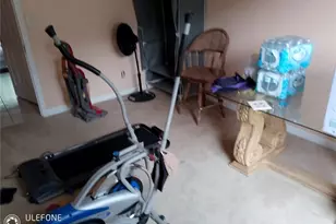 2918 Egret Ln, Austell, GA 30106 - Photo 50