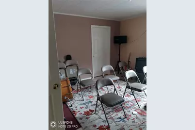 2918 Egret Lane, Austell, GA 30106 - Photo 34