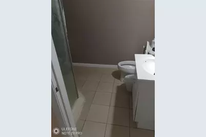 2918 Egret Lane, Austell, GA 30106 - Photo 32