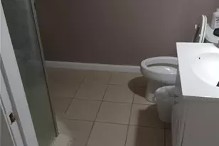 2918 Egret Ln, Austell, GA 30106 - Photo 32