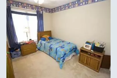 2918 Egret Lane, Austell, GA 30106 - Photo 8