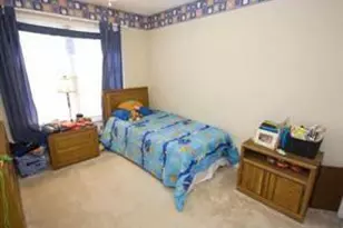 2918 Egret Ln, Austell, GA 30106 - Photo 8