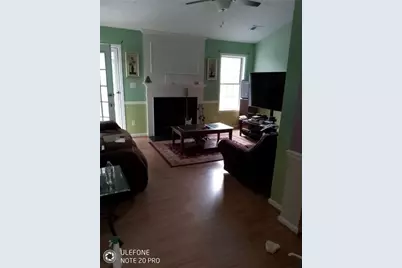 2918 Egret Lane, Austell, GA 30106 - Photo 24