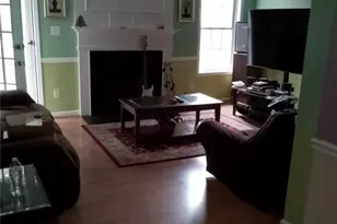 2918 Egret Ln, Austell, GA 30106 - Photo 24