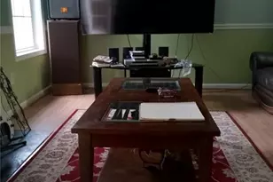 2918 Egret Ln, Austell, GA 30106 - Photo 14