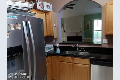 2918 Egret Lane, Austell, GA 30106 - Photo 20