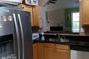 2918 Egret Ln, Austell, GA 30106 - Photo 20