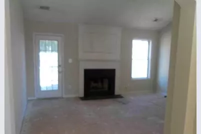 2918 Egret Lane, Austell, GA 30106 - Photo 10