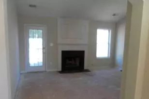 2918 Egret Ln, Austell, GA 30106 - Photo 10