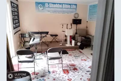 2918 Egret Lane, Austell, GA 30106 - Photo 52