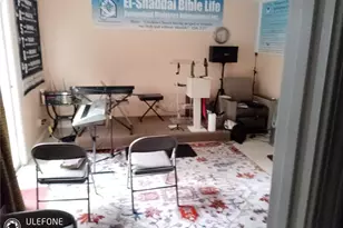 2918 Egret Ln, Austell, GA 30106 - Photo 52