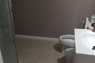 2918 Egret Ln, Austell, GA 30106 - Photo 30