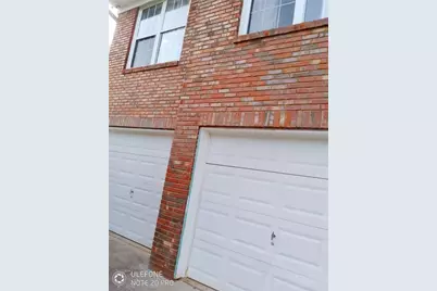 2918 Egret Lane, Austell, GA 30106 - Photo 38