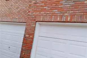 2918 Egret Ln, Austell, GA 30106 - Photo 38