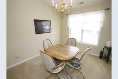 2918 Egret Lane, Austell, GA 30106 - Photo 4