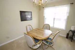 2918 Egret Ln, Austell, GA 30106 - Photo 4