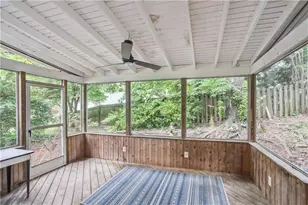 4096 Audubon Dr, Marietta, GA 30068 - Photo 20