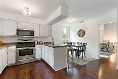 4096 Audubon Drive, Marietta, GA 30068 - Photo 8