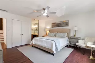 4096 Audubon Dr, Marietta, GA 30068 - Photo 12