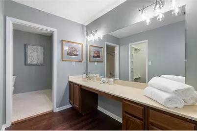 4096 Audubon Drive, Marietta, GA 30068 - Photo 14