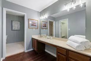 4096 Audubon Dr, Marietta, GA 30068 - Photo 14