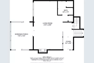 4096 Audubon Drive, Marietta, GA 30068 - Photo 24
