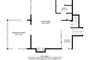 4096 Audubon Dr, Marietta, GA 30068 - Photo 24