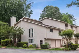 4096 Audubon Dr, Marietta, GA 30068 - Photo 28