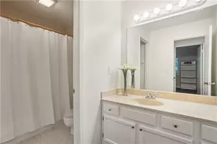 4096 Audubon Dr, Marietta, GA 30068 - Photo 18